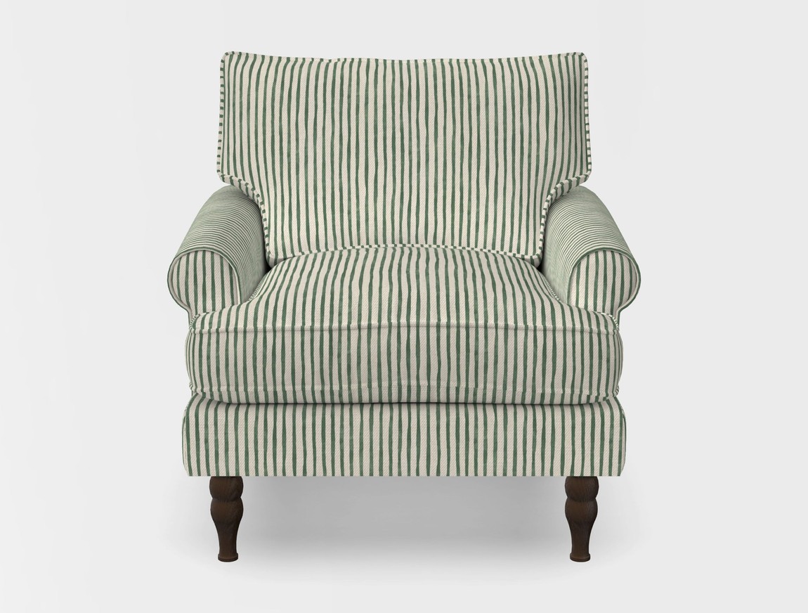 Accent Chair