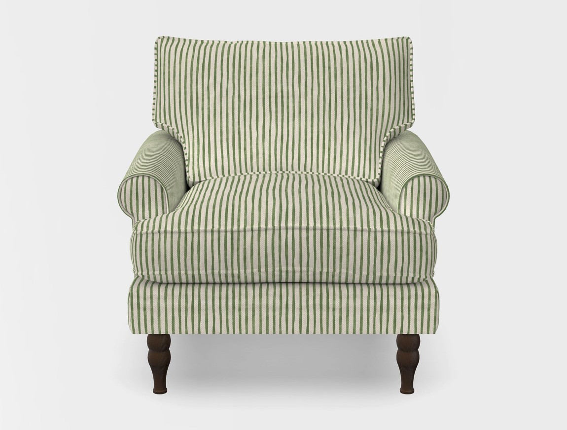 Accent Chair
