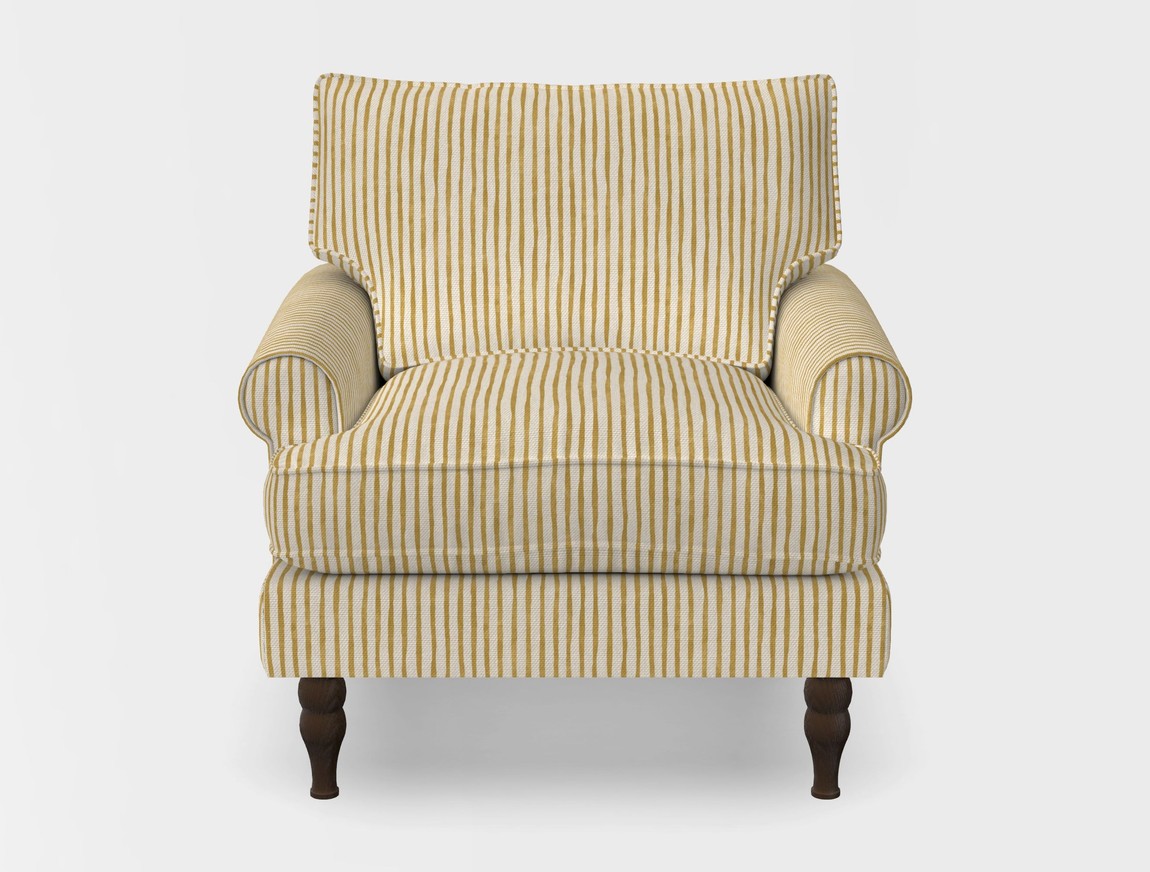 Accent Chair