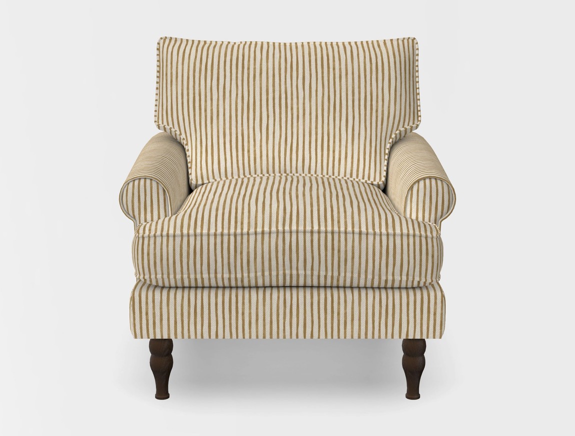 Accent Chair
