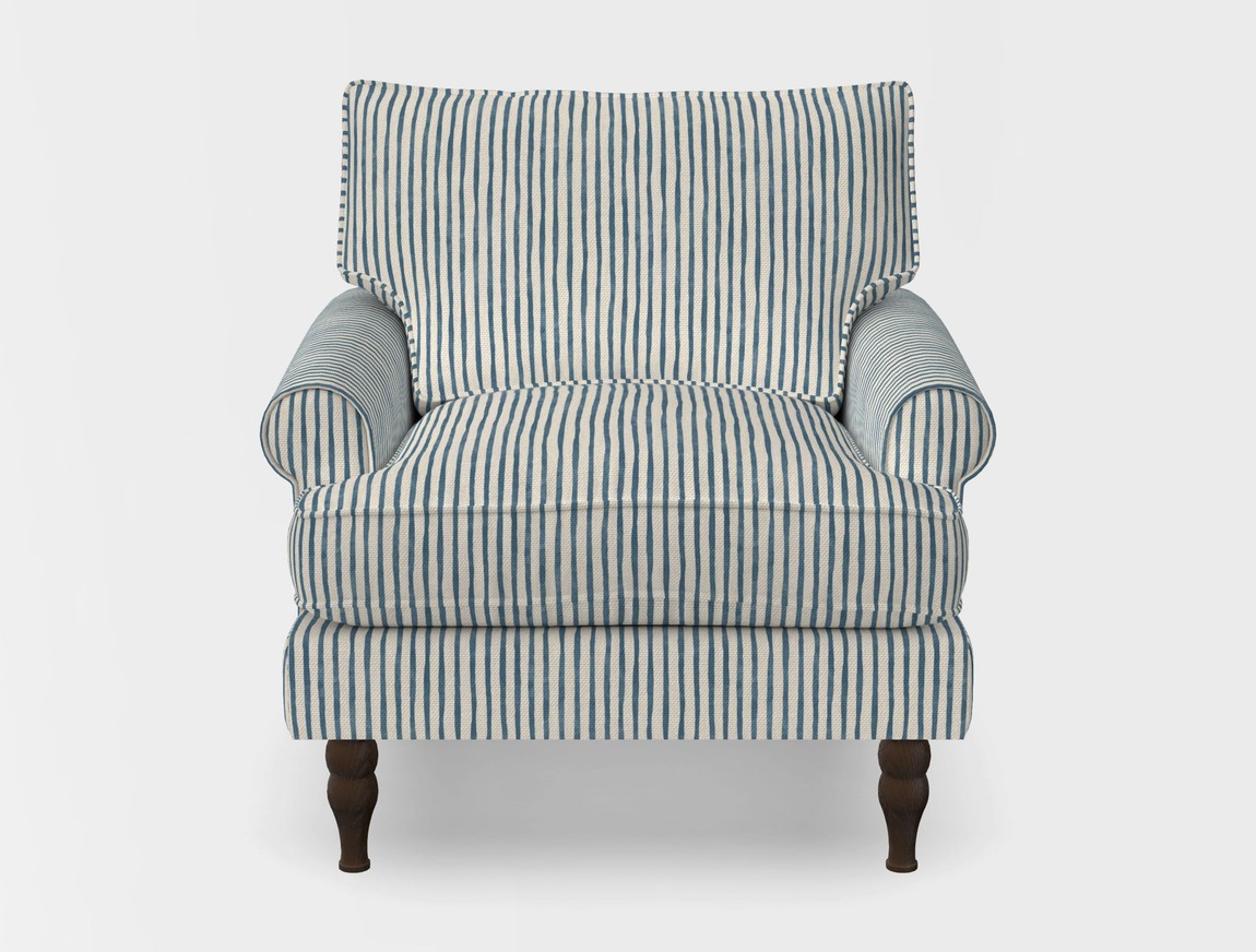 Accent Chair