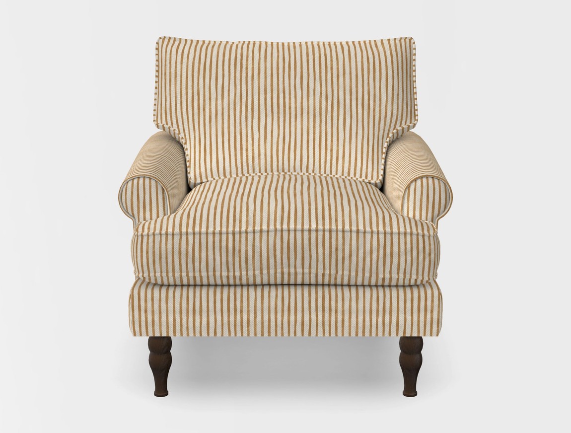 Accent Chair