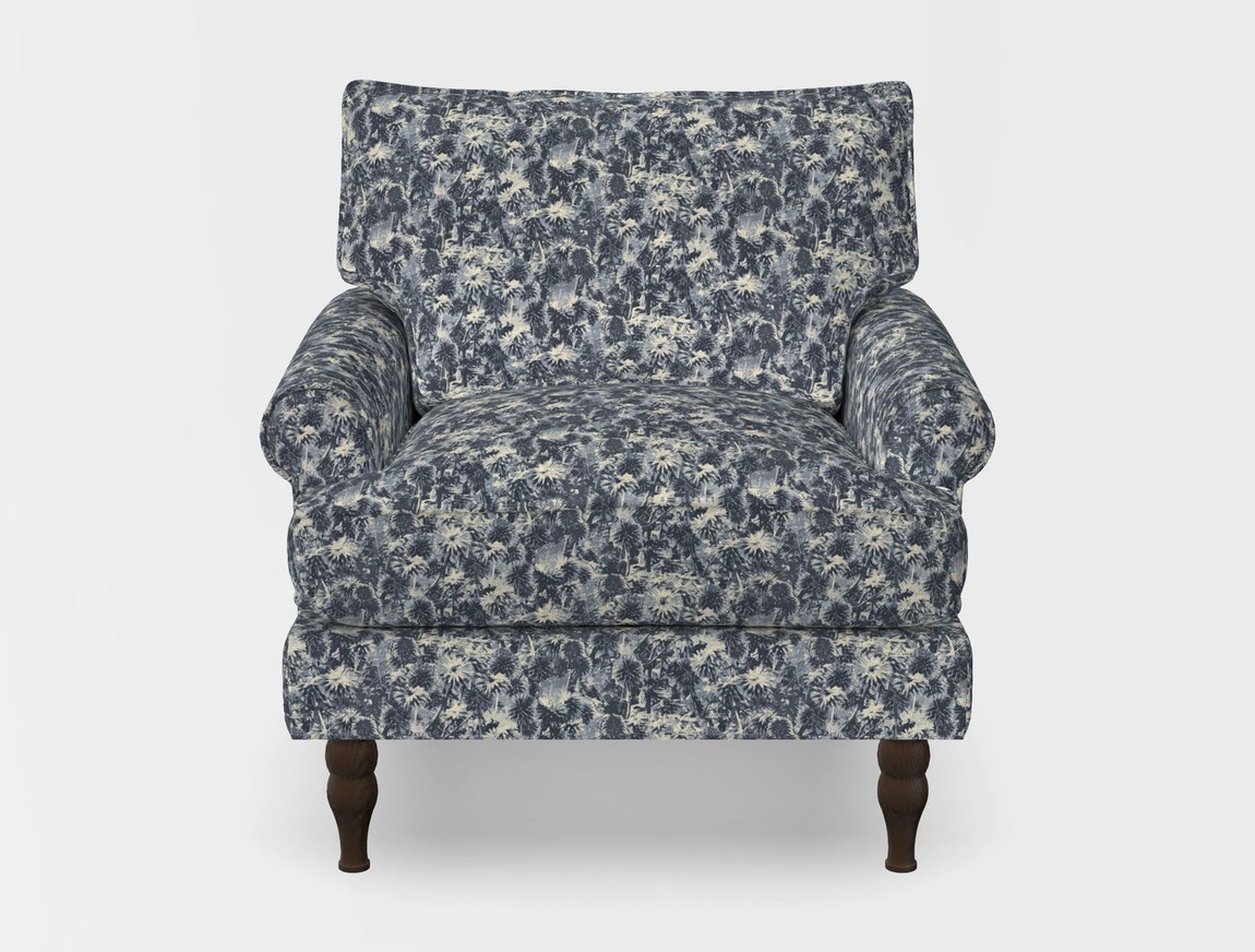 Accent Chair