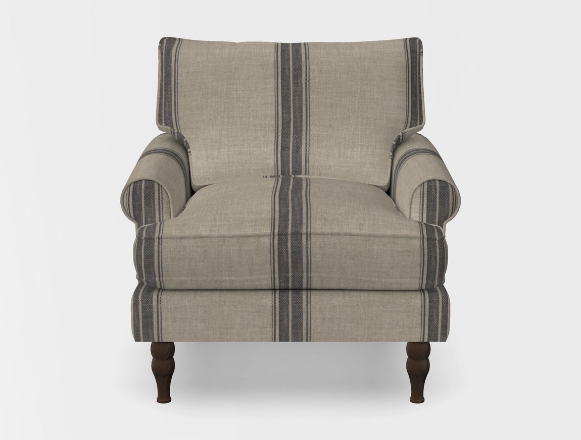 Accent Chair