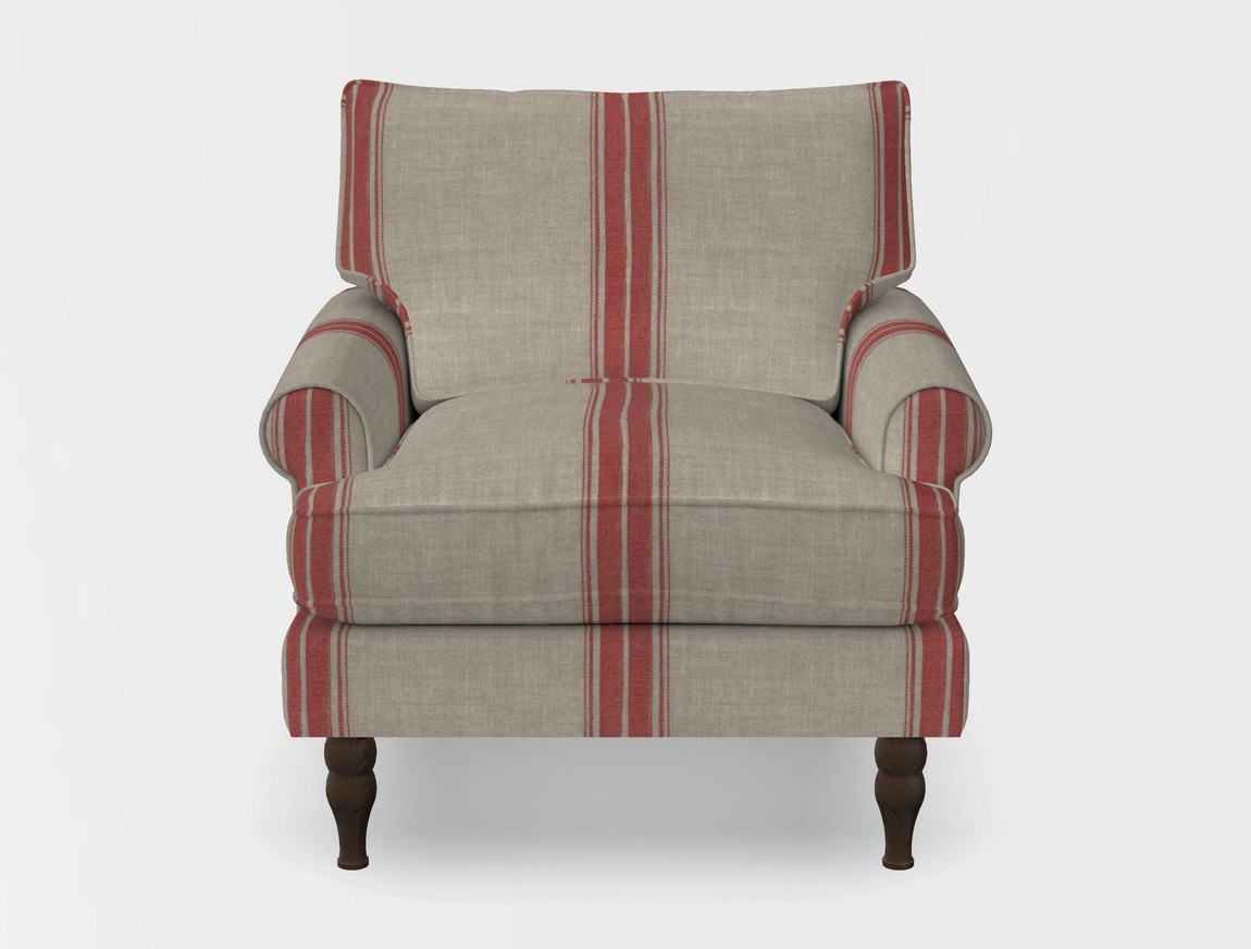Accent Chair