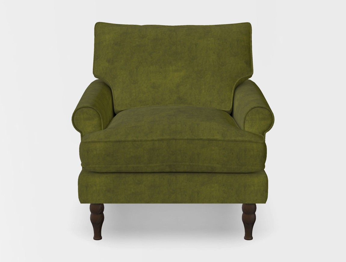 Accent Chair