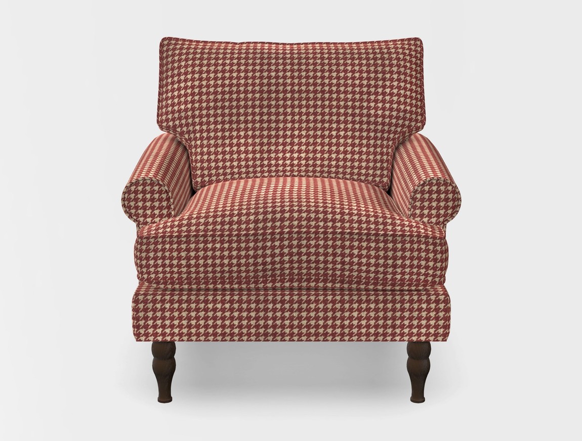 Accent Chair