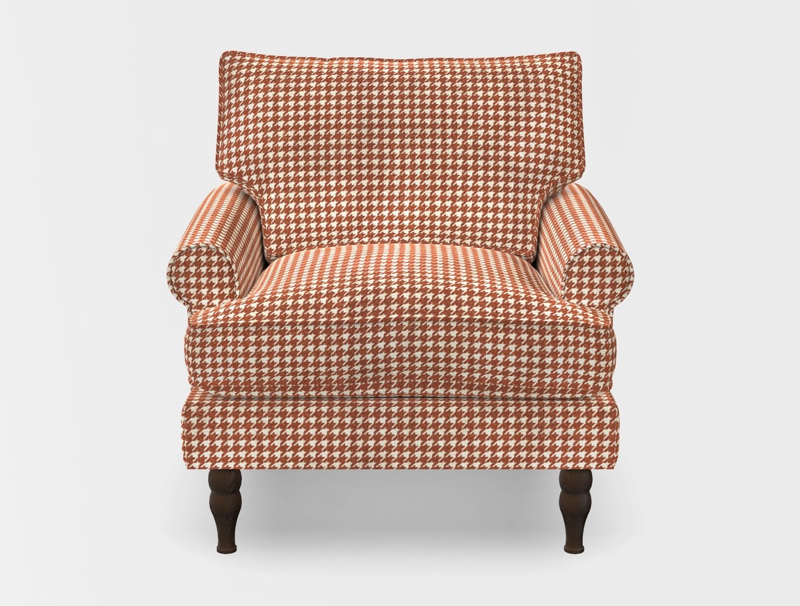 Accent Chair