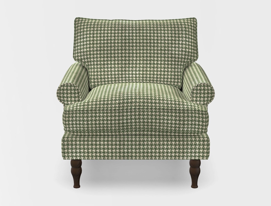 Accent Chair