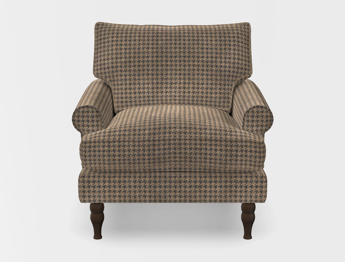Accent Chair