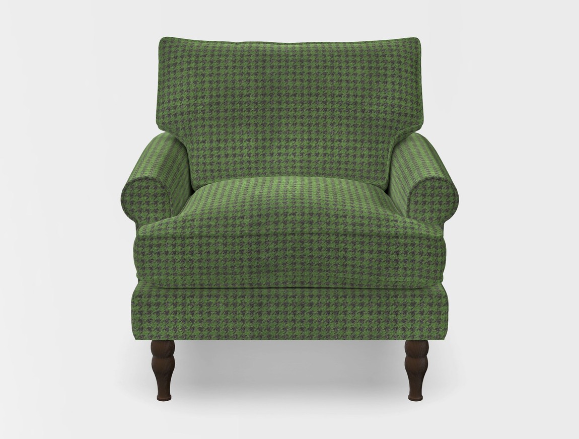 Accent Chair