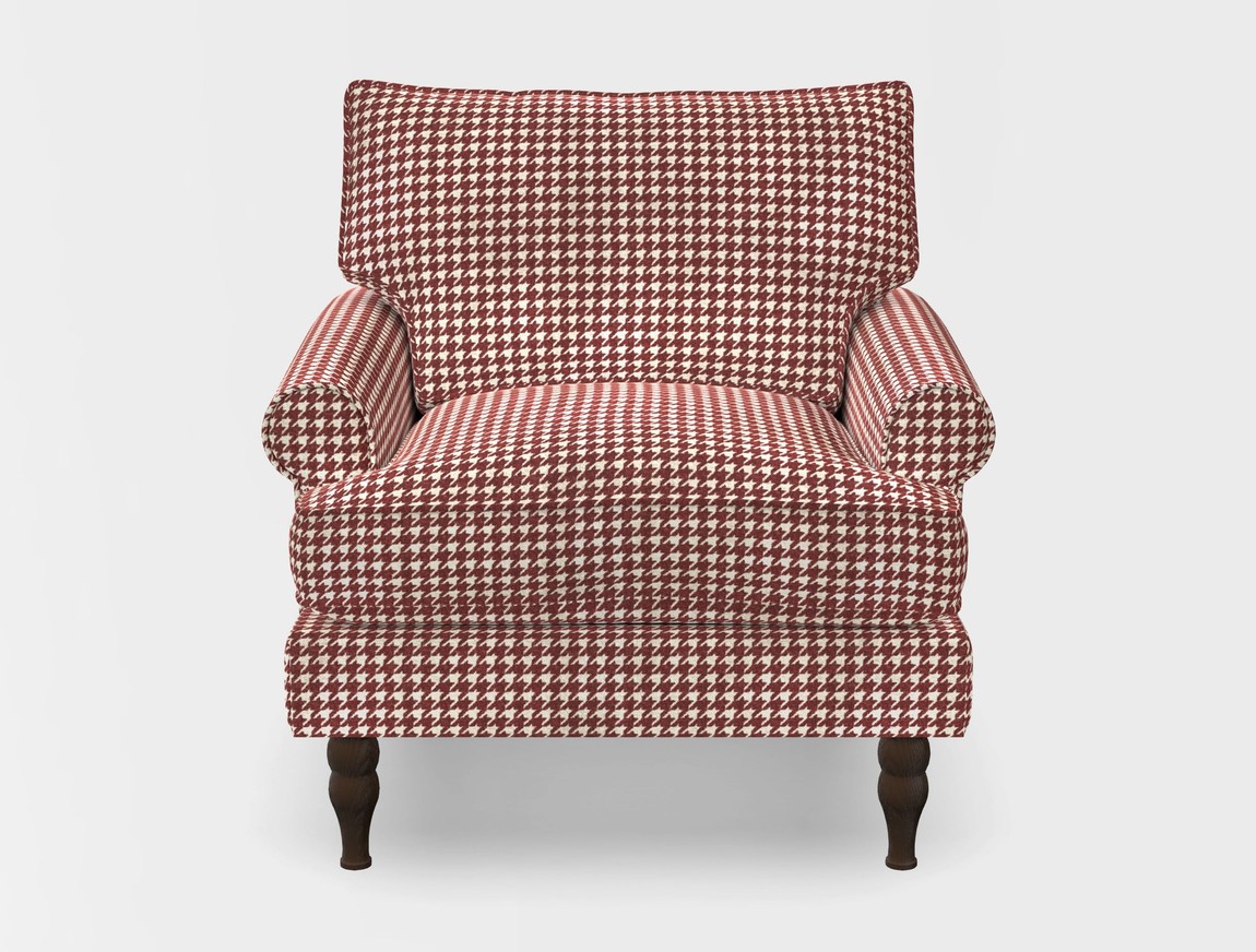 Accent Chair