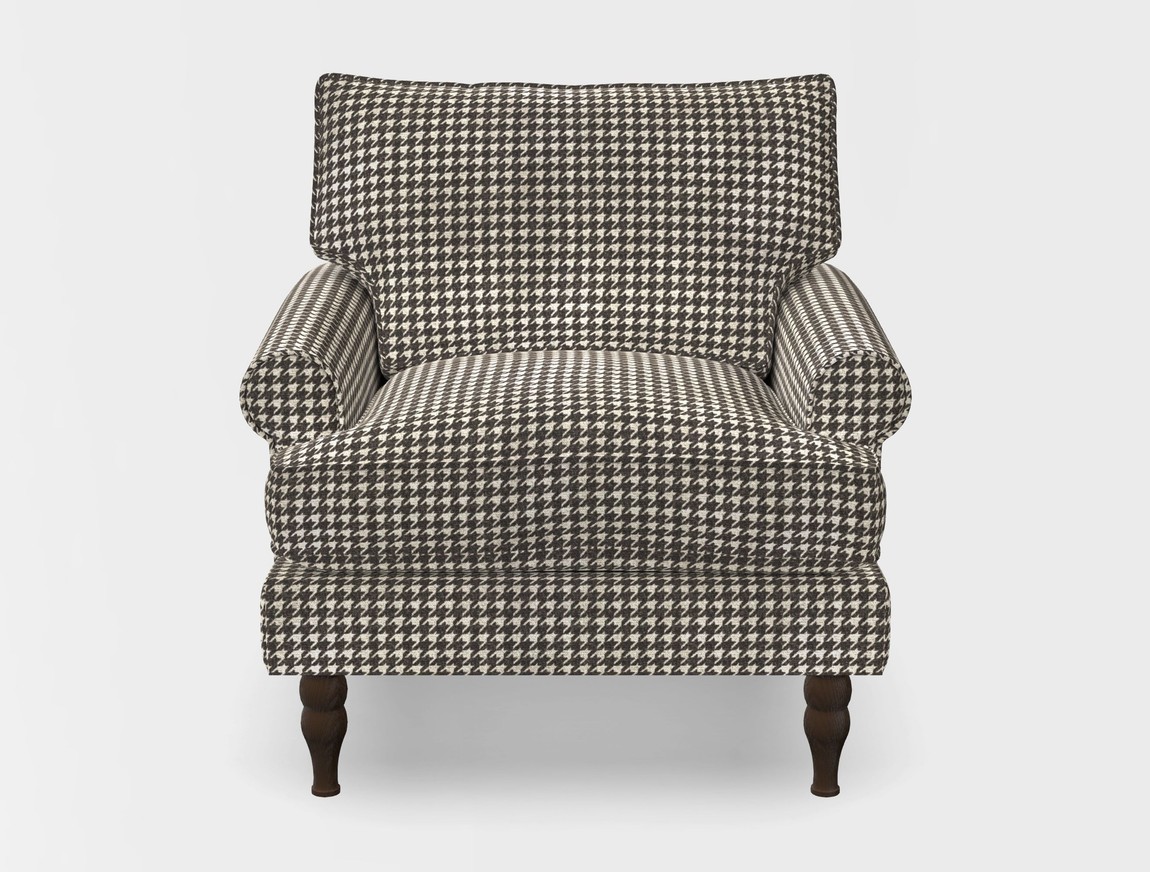 Accent Chair