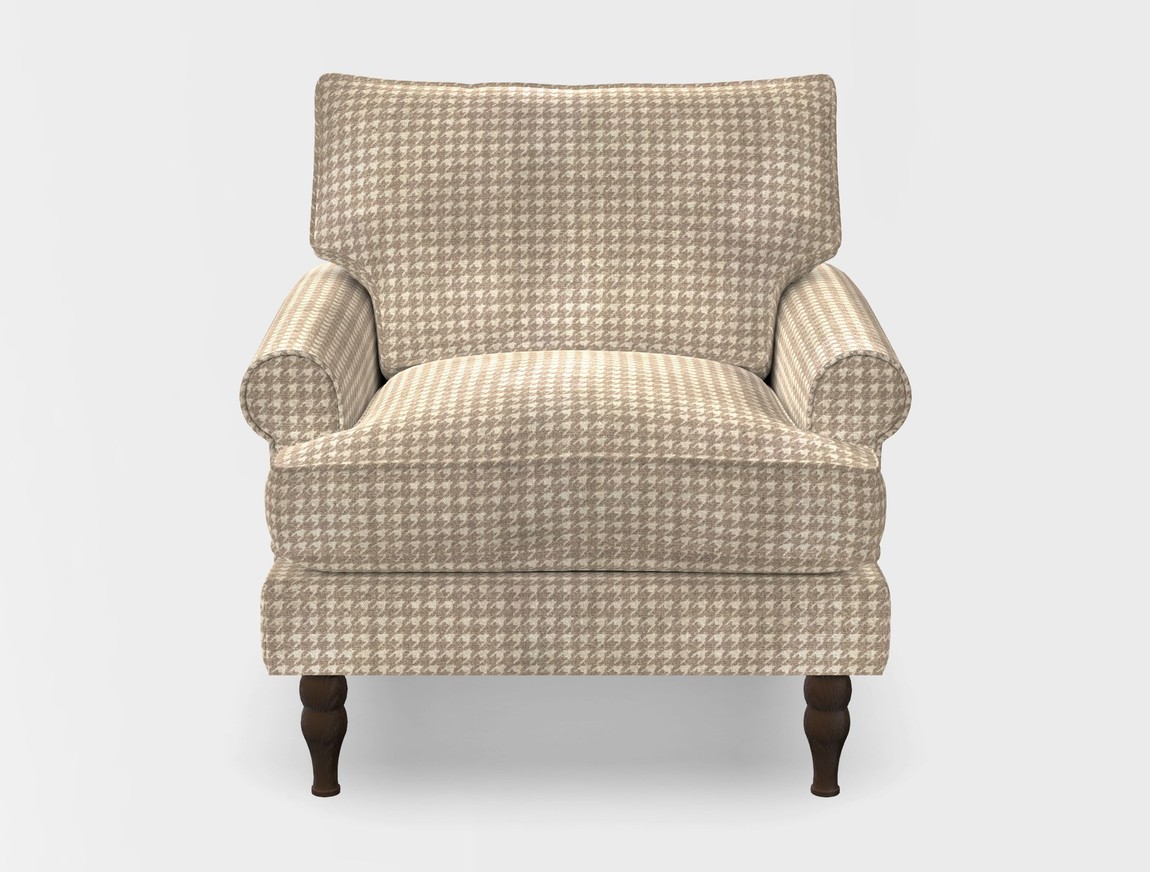 Accent Chair
