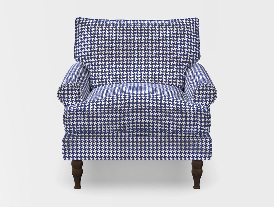 Accent Chair