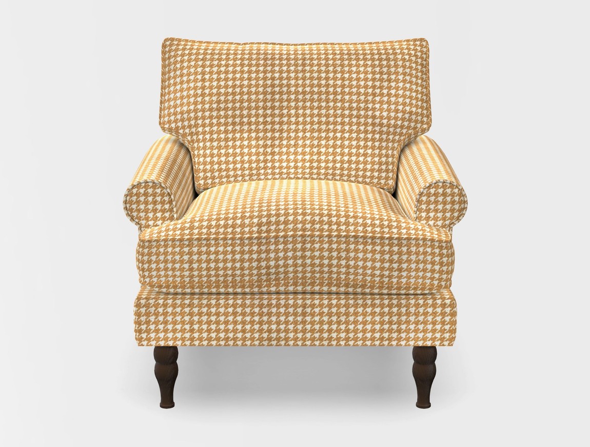 Accent Chair
