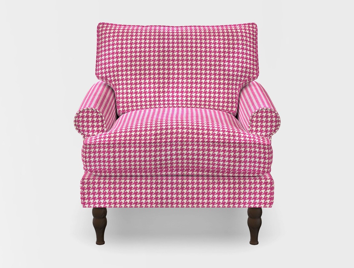 Accent Chair