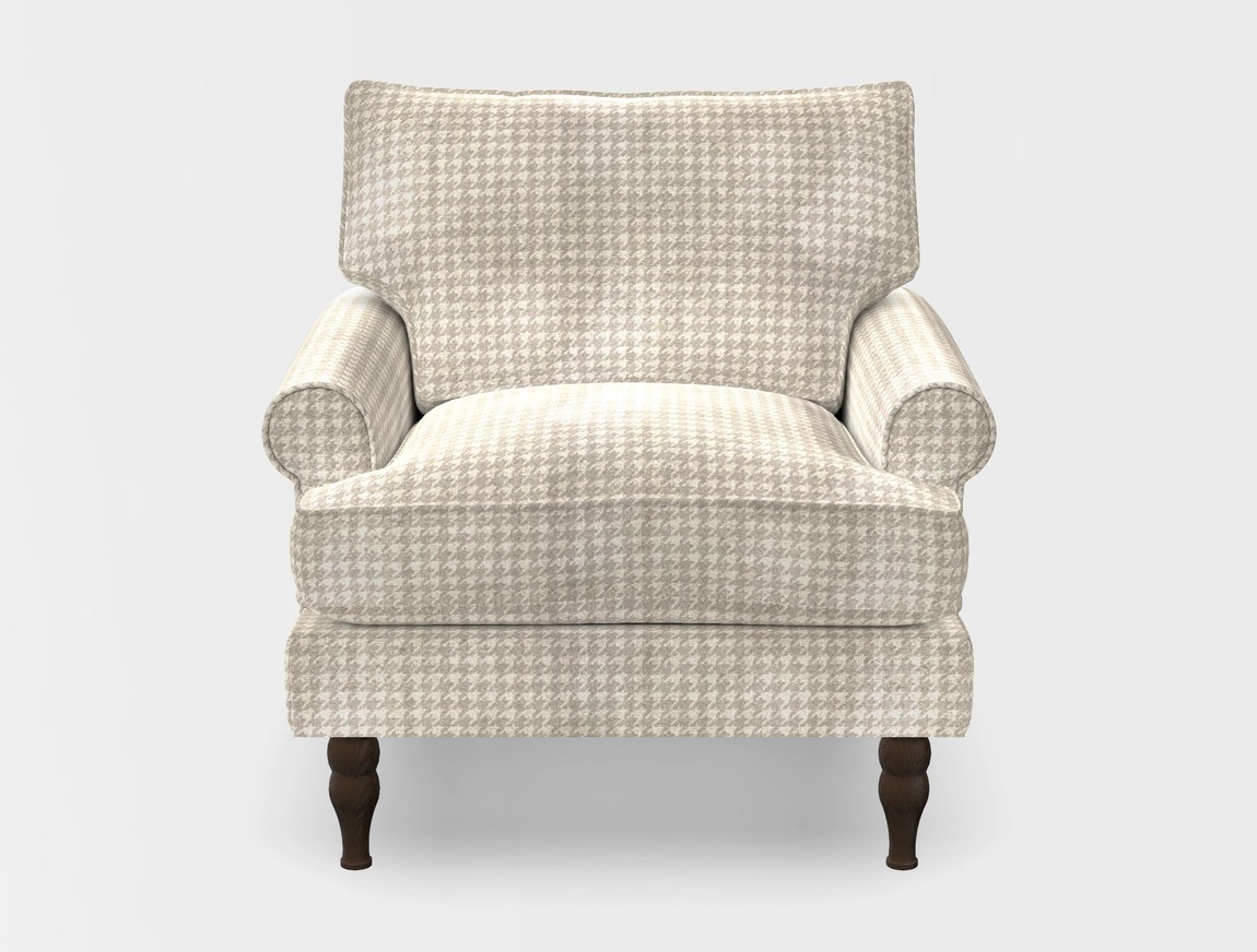 Accent Chair