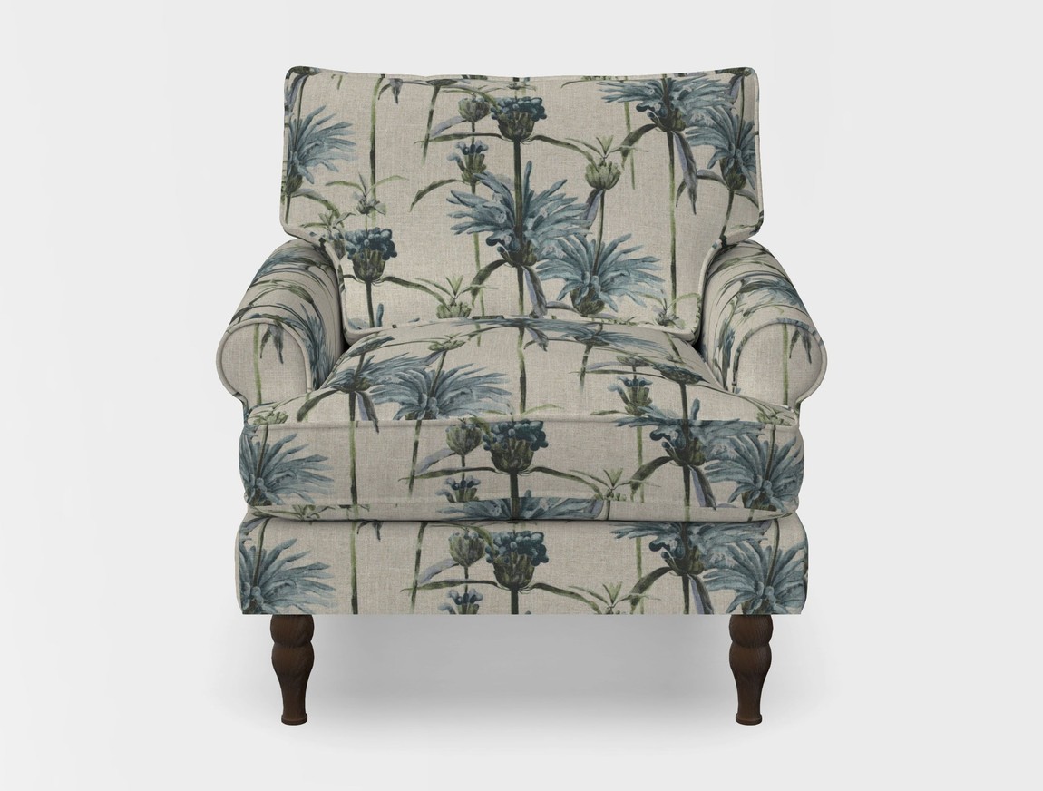 Accent Chair