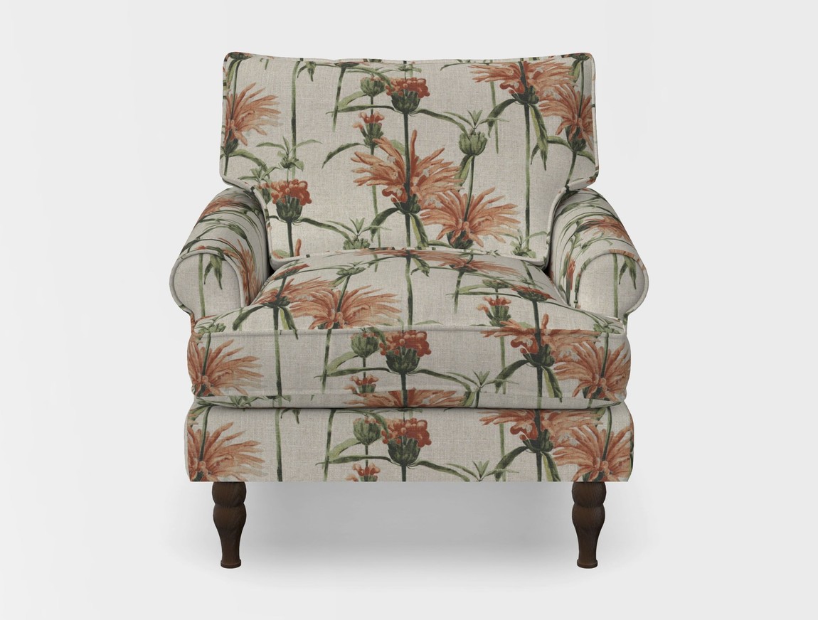 Accent Chair
