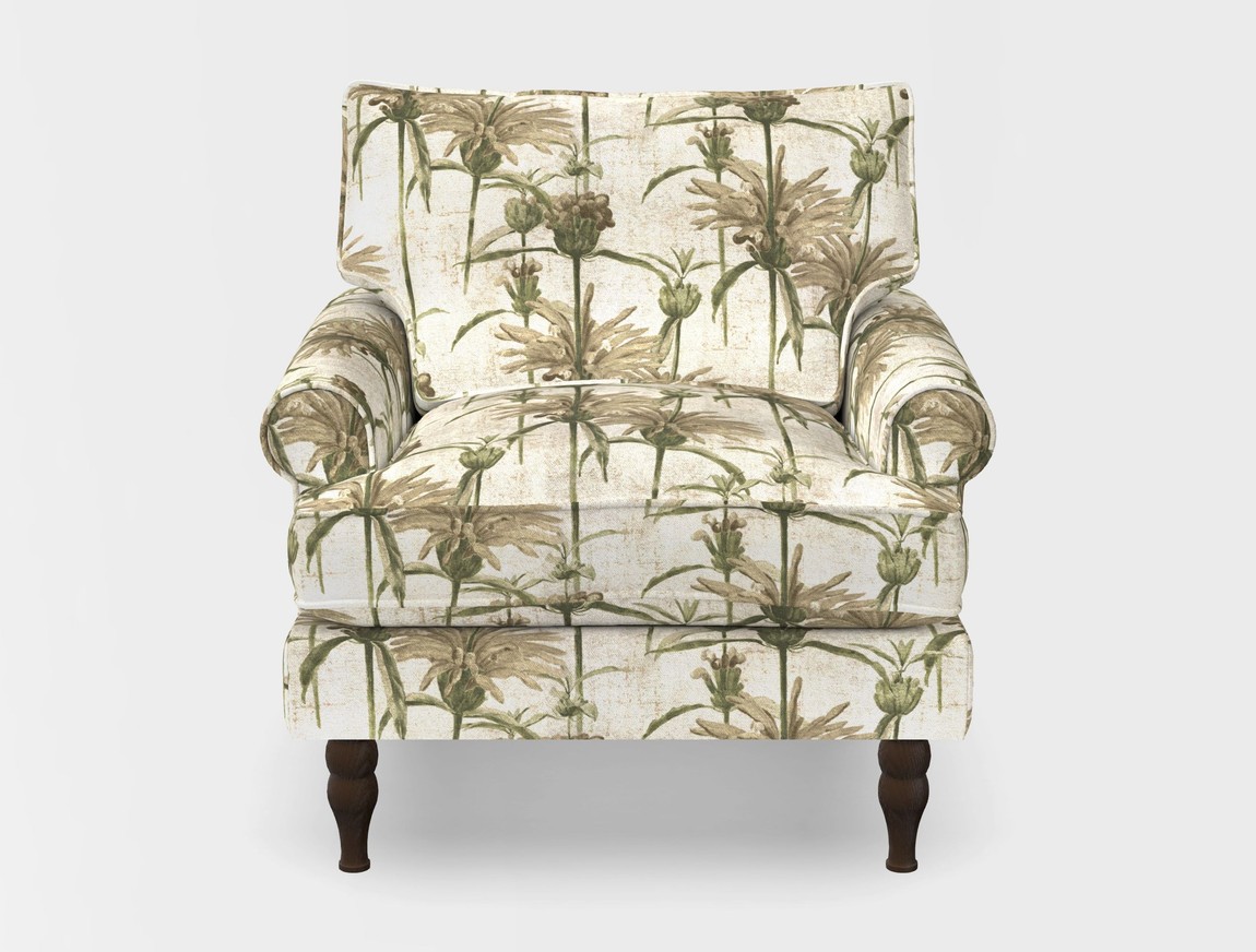 Accent Chair