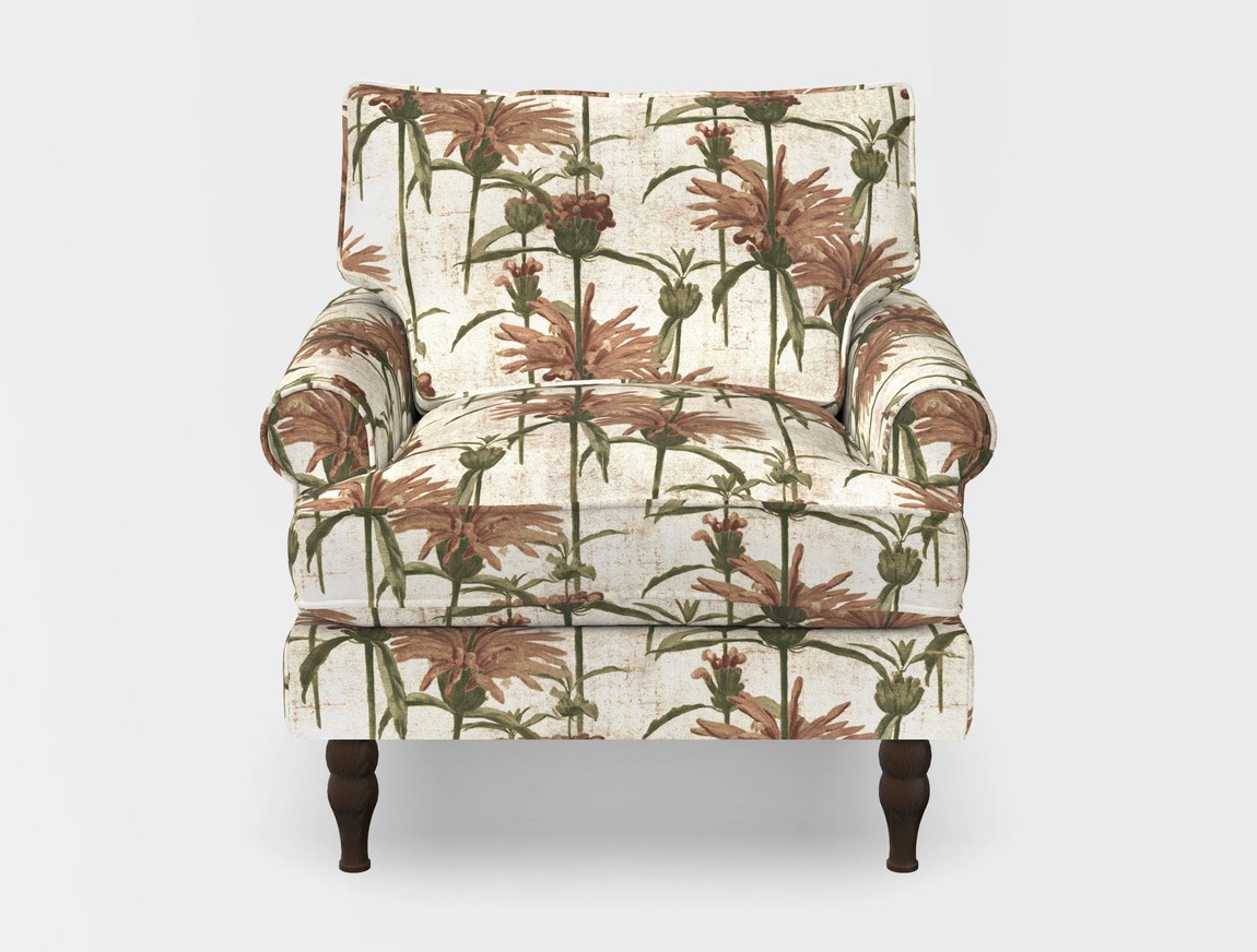 Accent Chair