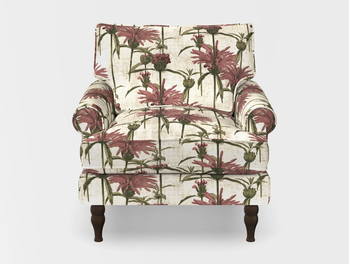 Accent Chair