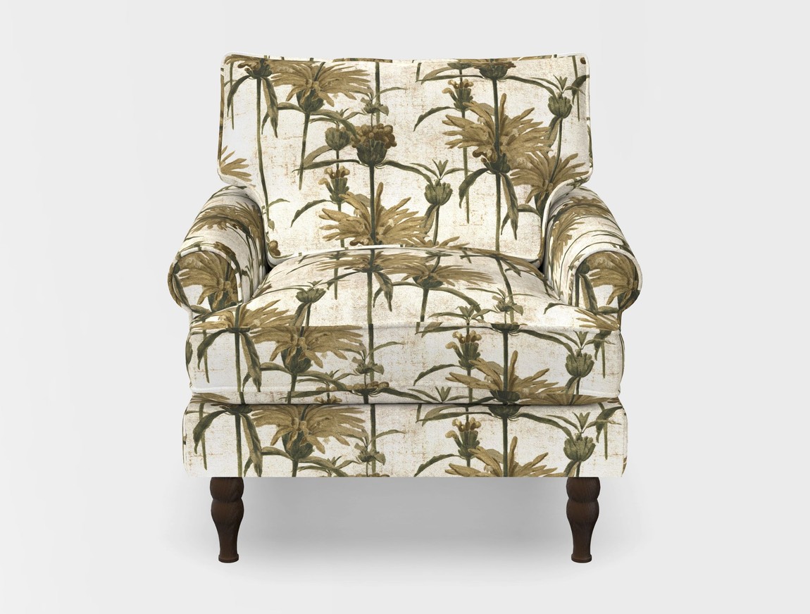 Accent Chair