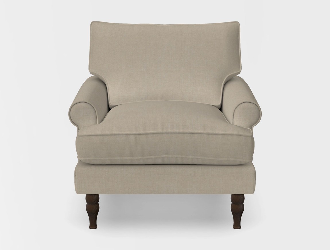 Accent Chair
