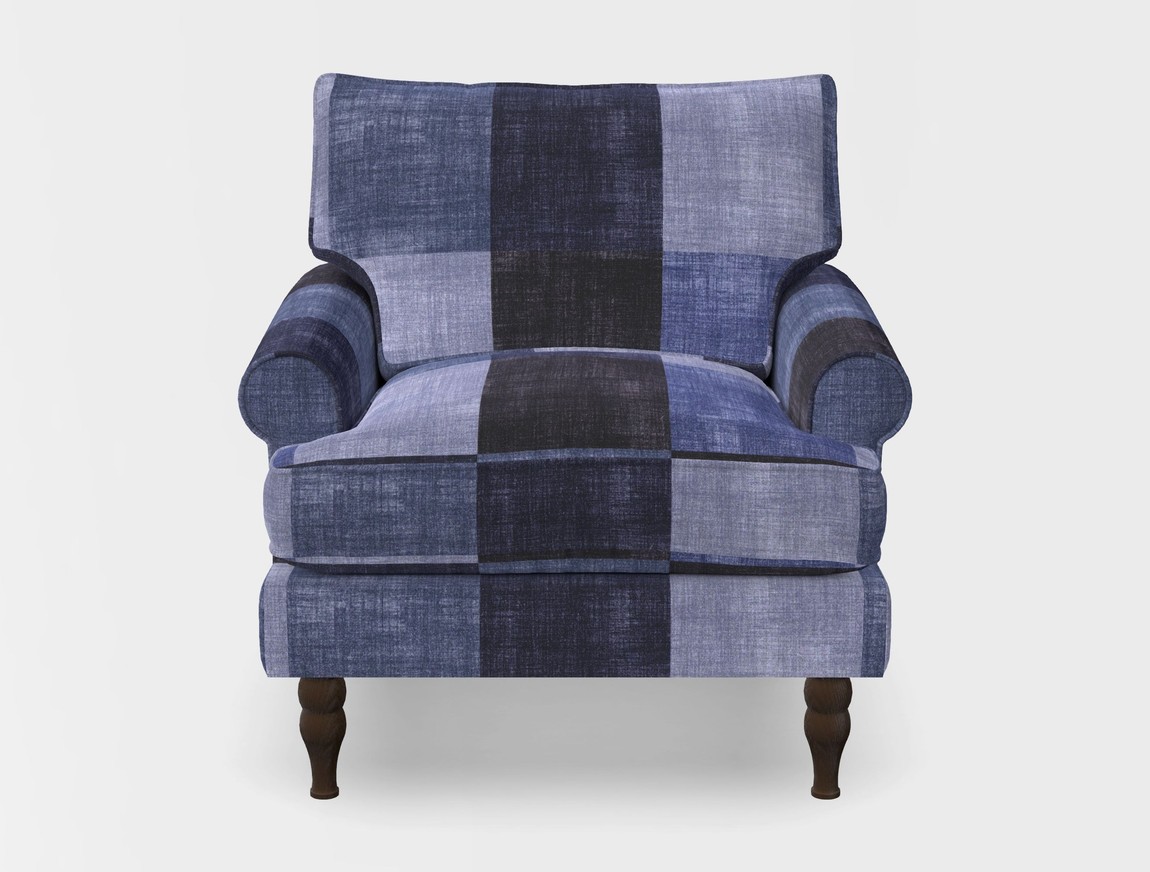 Accent Chair