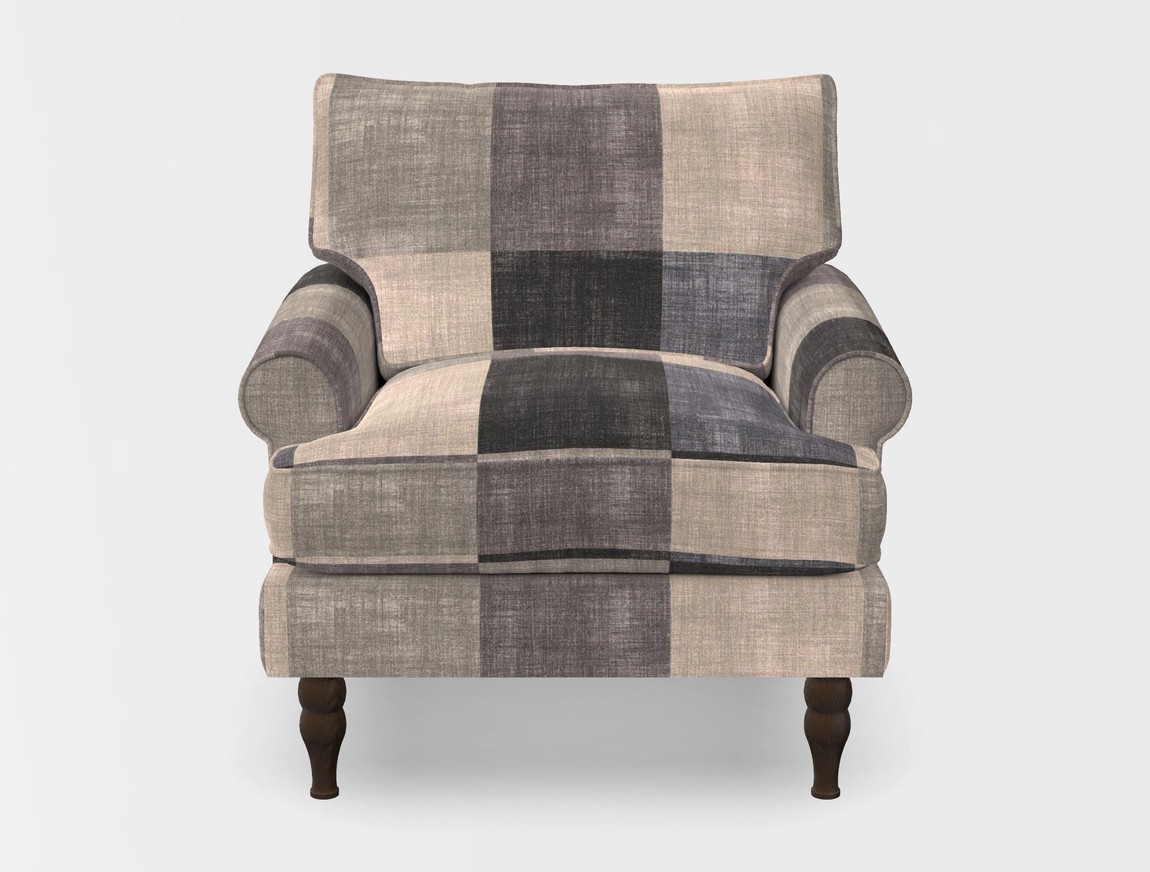 Accent Chair