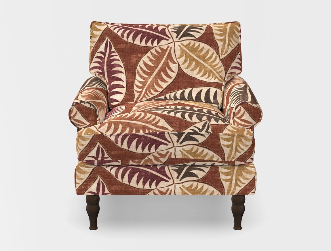 Accent Chair