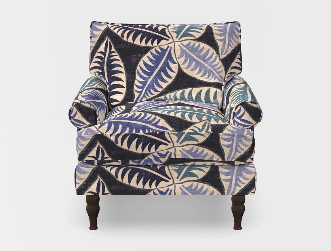 Accent Chair