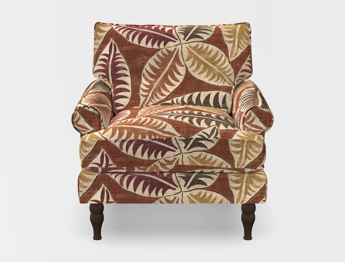 Accent Chair