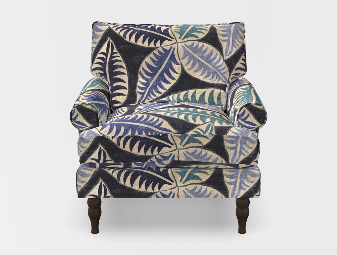 Accent Chair