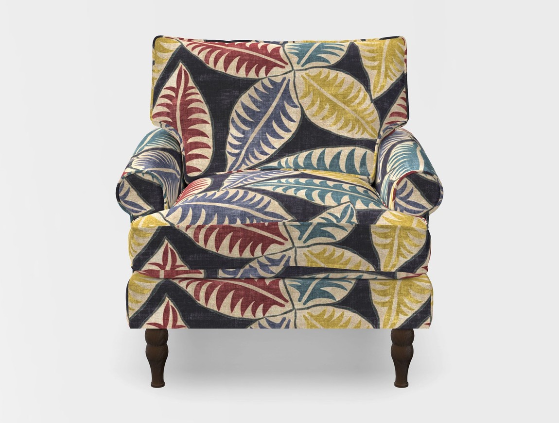 Accent Chair