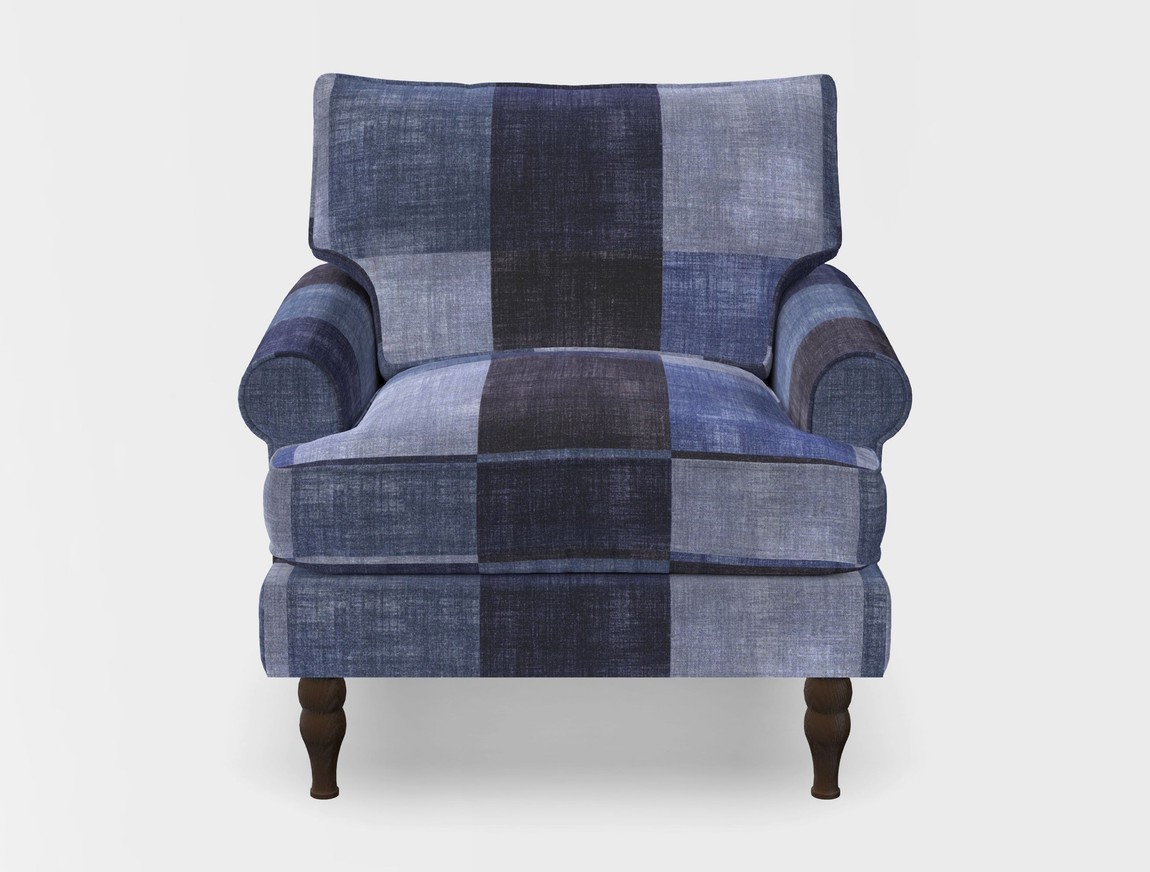 Accent Chair