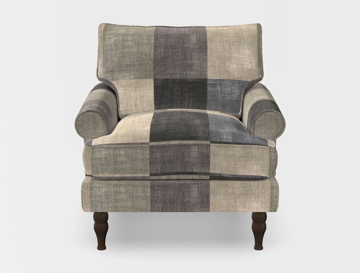 Accent Chair