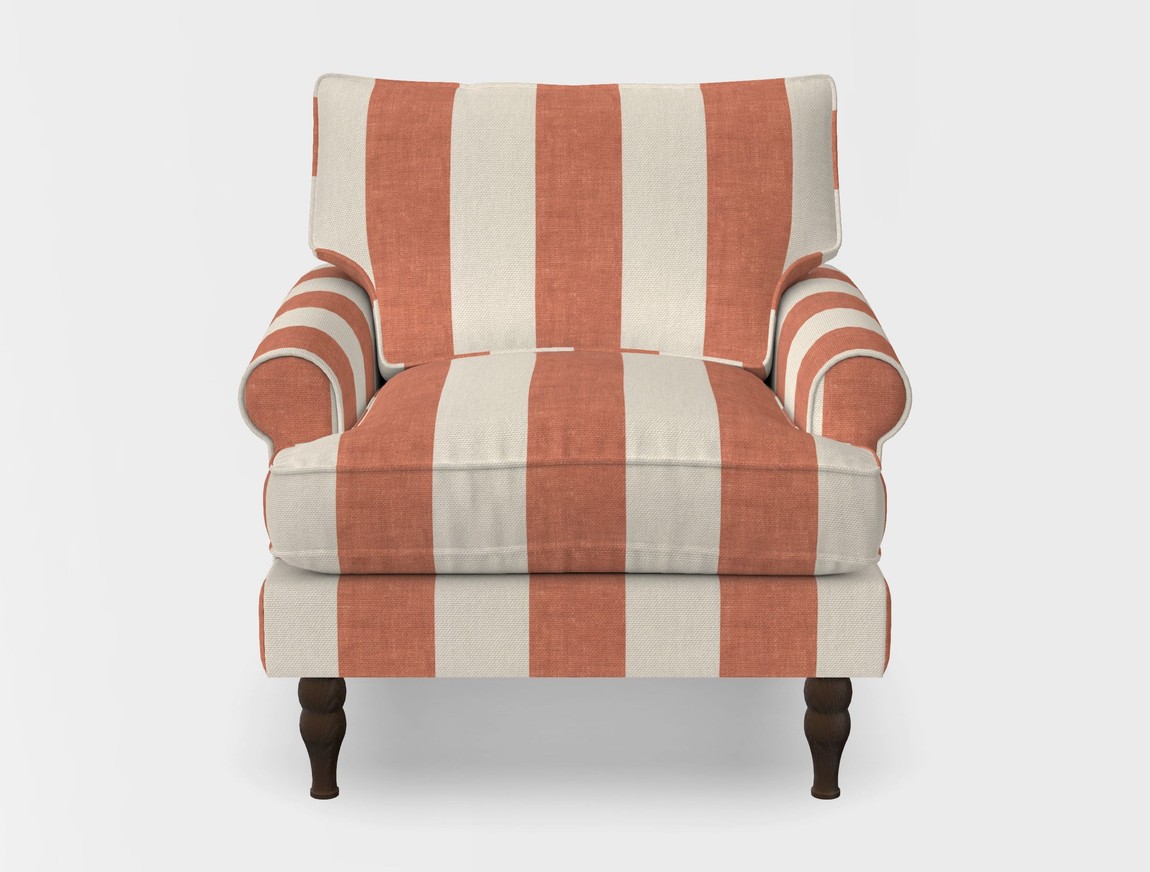 Accent Chair