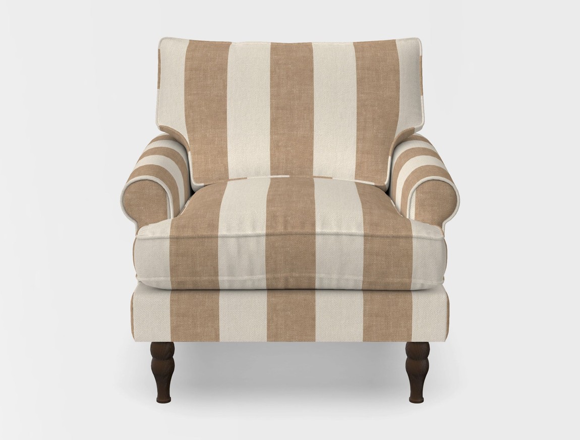 Accent Chair