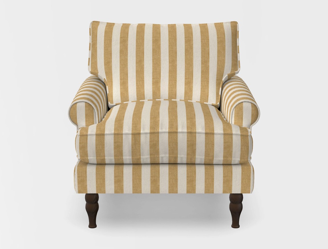 Accent Chair
