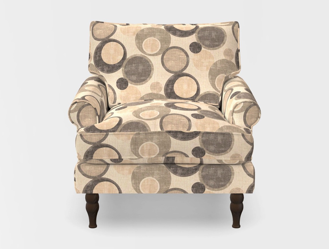 Accent Chair