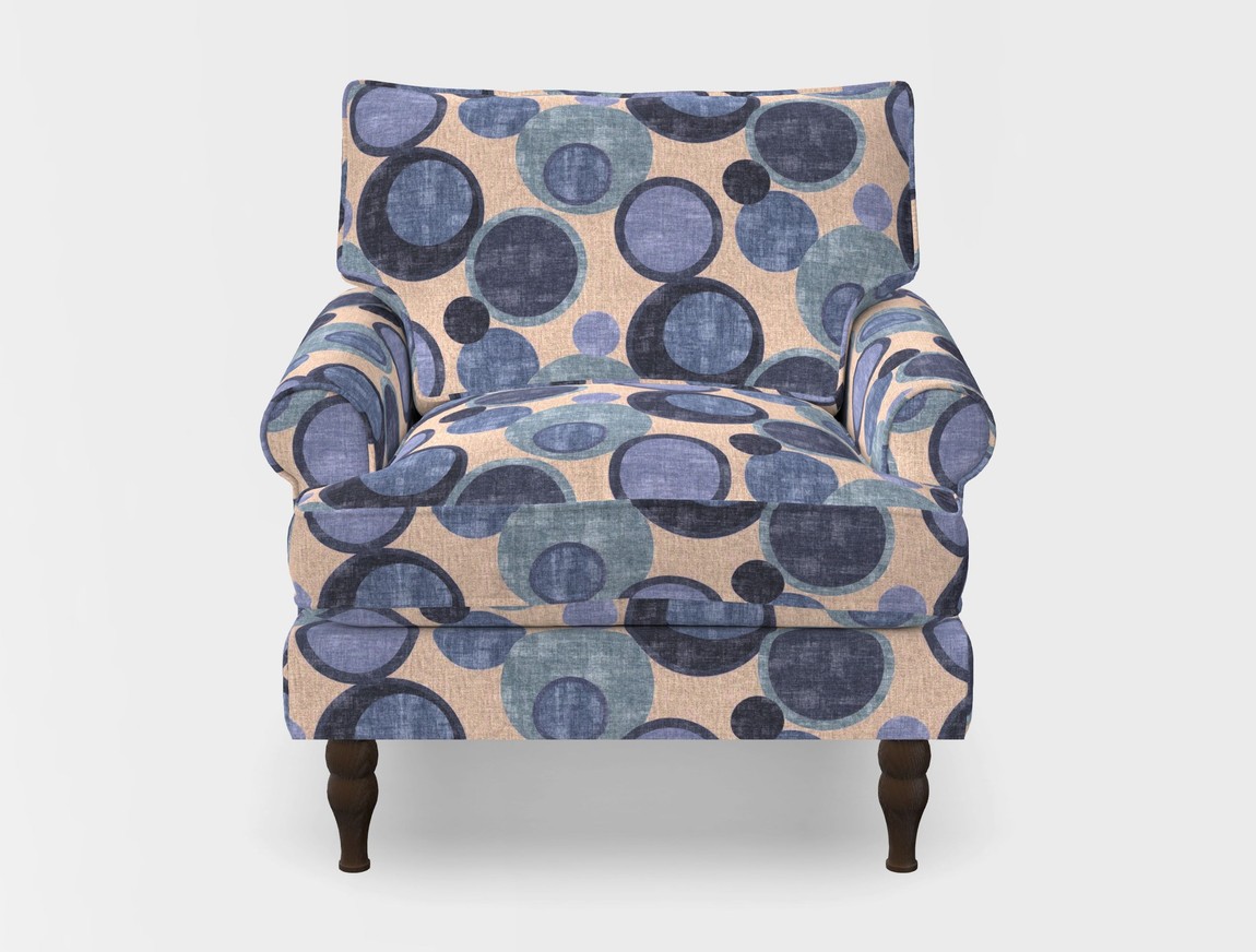 Accent Chair