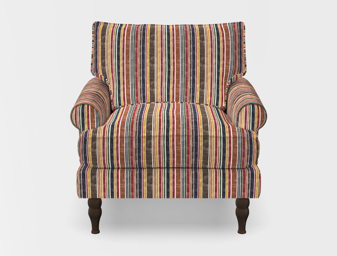 Accent Chair