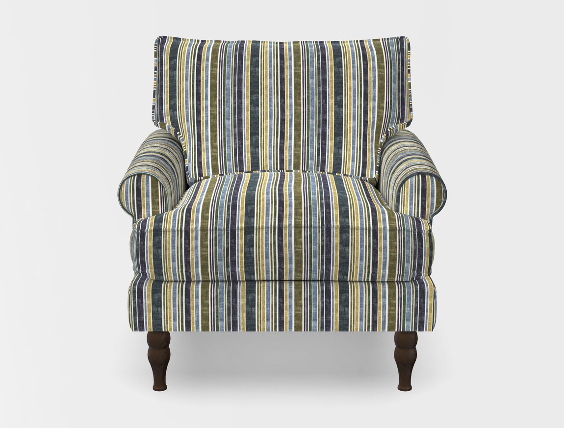 Accent Chair