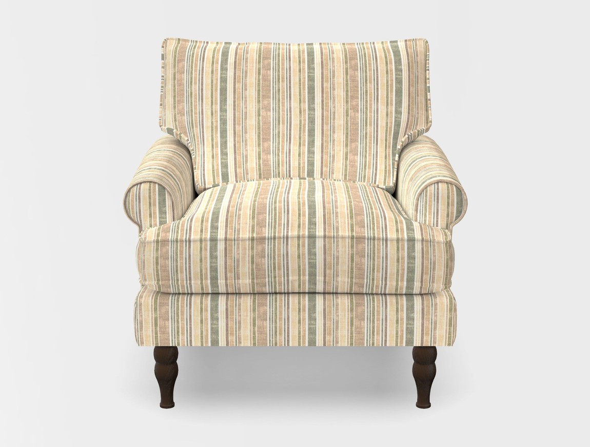 Accent Chair
