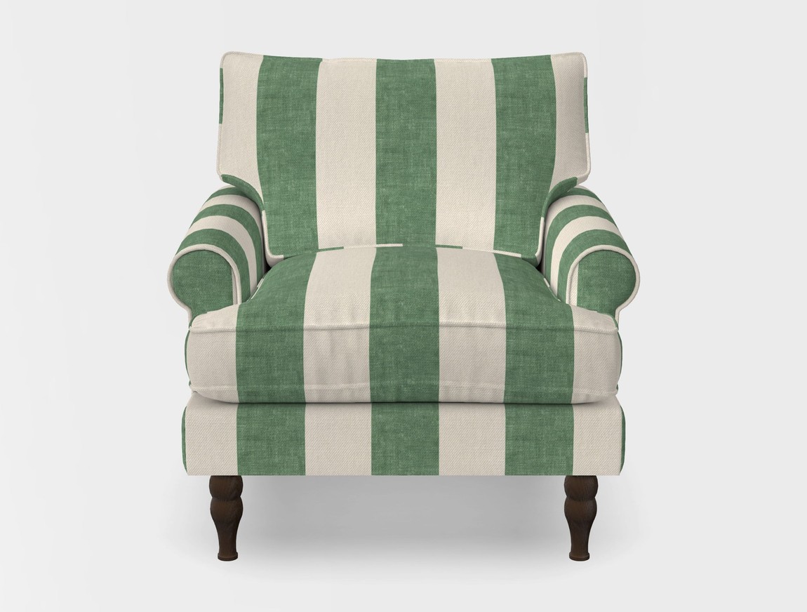 Accent Chair