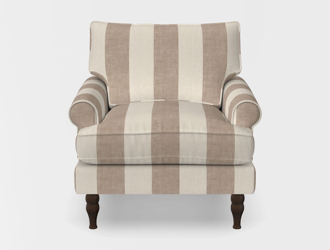 Accent Chair