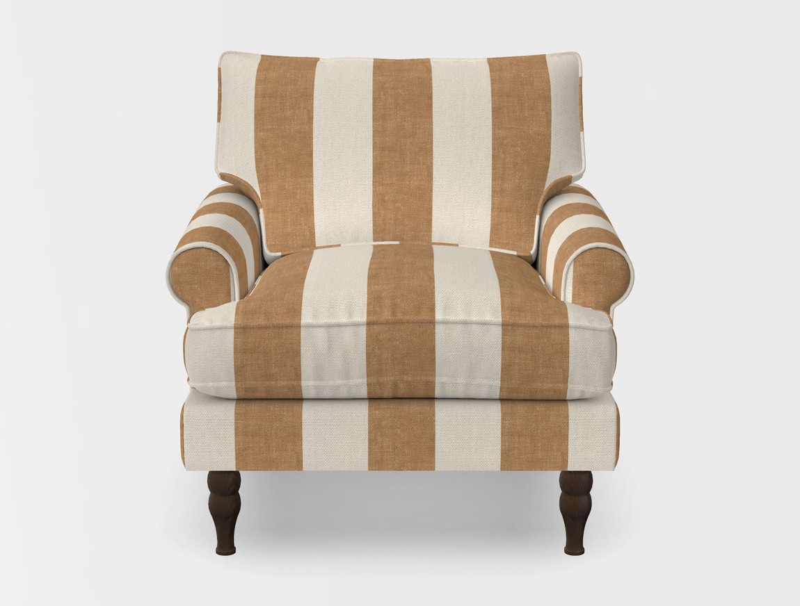 Accent Chair