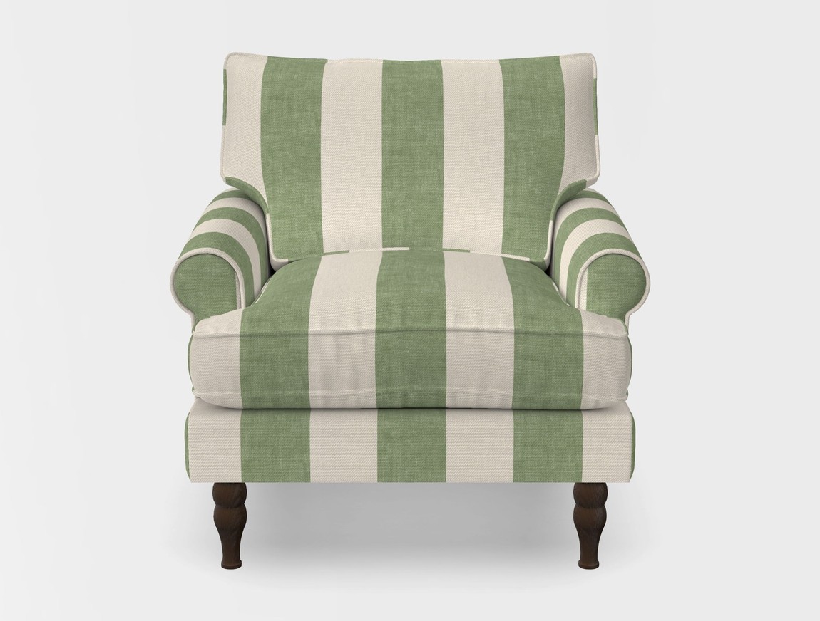 Accent Chair